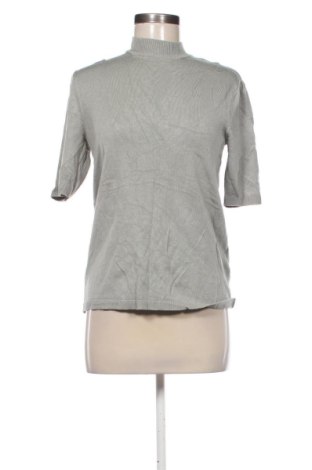 Damski sweter Ever.me by Takko Fashion, Rozmiar M, Kolor Szary, Cena 81,50 zł, #137497220