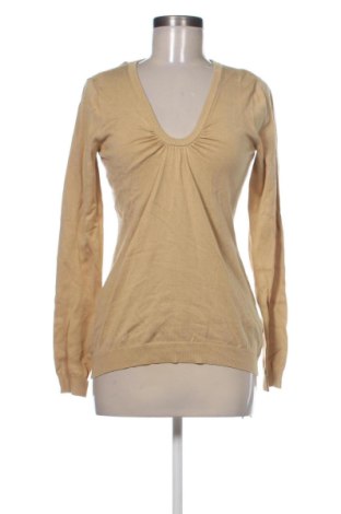 Damenpullover In Wear, Größe S, Farbe Beige, Preis 23,00 €, #137497480