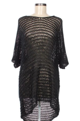 Dámsky pulóver Unbranded, Veľkosť M, Farba Čierna, Cena  7,00 €, #137497654