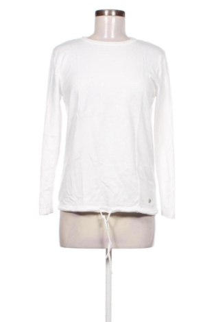 Damenpullover Sure, Größe M, Farbe Weiß, Preis 7,00 €, #137497669
