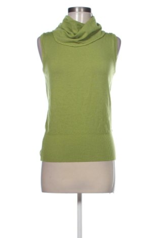 Damenpullover Somewhere, Größe L, Farbe Grün, Preis 10,00 €, #137497775