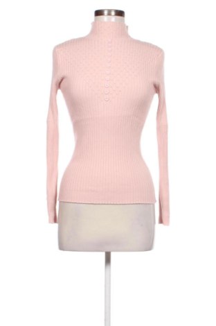 Damenpullover Unbranded, Größe L, Farbe Rosa, Preis 7,00 €, #137497870