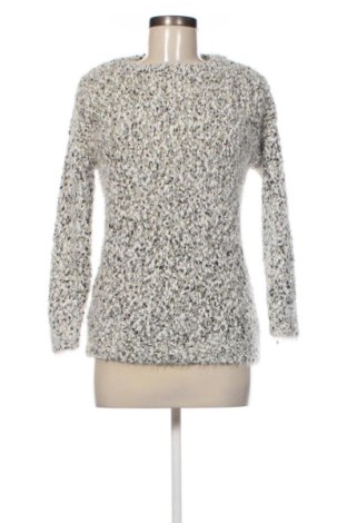 Damenpullover George, Größe S, Farbe Mehrfarbig, Preis 8,00 €, #137498001