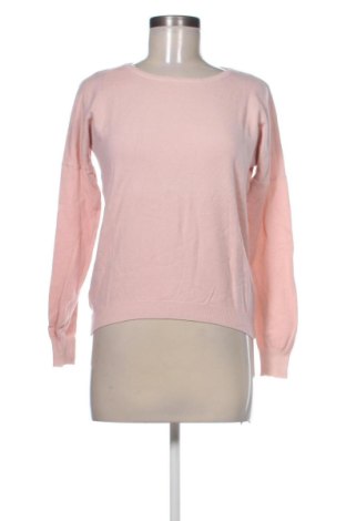 Damenpullover Unbranded, Größe M, Farbe Rosa, Preis 7,00 €, #137498541