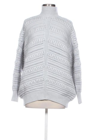 Pulover de femei Unbranded, Mărime M, Culoare Gri, Preț 57,74 Lei, #137499407