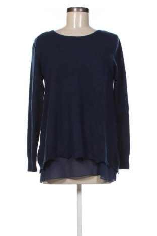 Dámský svetr Unbranded, Velikost XL, Barva Modrá, Cena  243,00 Kč, #137499604