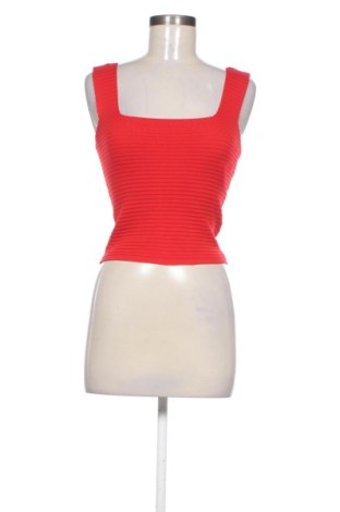 Dámsky pulóver Unbranded, Veľkosť XS, Farba Červená, Cena  9,00 €, #137500031