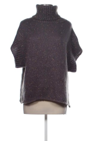 Damski sweter Kocca, Rozmiar S, Kolor Kolorowy, Cena 71,97 zł, #137500422