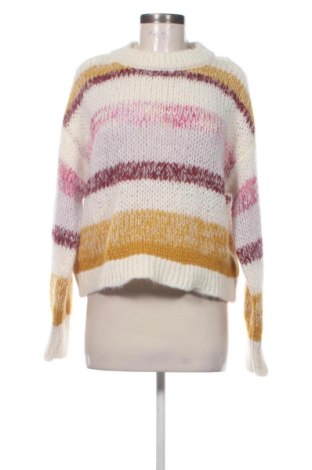 Damenpullover ONLY, Größe S, Farbe Mehrfarbig, Preis € 31,99, #137500954