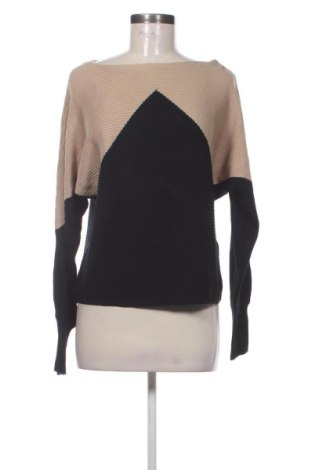 Damenpullover ONLY, Größe M, Farbe Mehrfarbig, Preis € 31,99, #137501365
