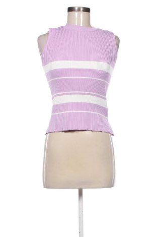 Pulover de femei Trendyol, Mărime M, Culoare Multicolor, Preț 41,99 Lei, #137501777
