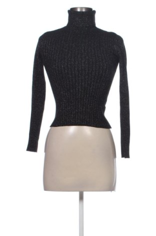 Pulover de femei Reserved, Mărime S, Culoare Negru, Preț 62,99 Lei, #137501789