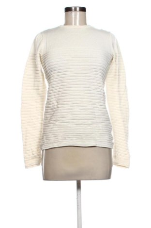 Női pulóver Edc By Esprit, Méret S, Szín Ekrü
, Ár 2 482 Ft, #137501967