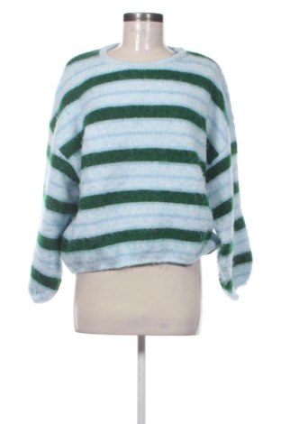 Damenpullover Lindex, Größe M, Farbe Mehrfarbig, Preis € 14,99, #137502085