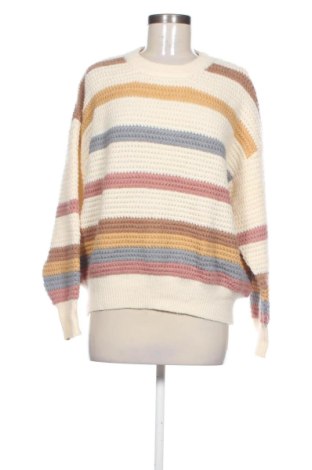 Damski sweter Unbranded, Rozmiar XXL, Kolor Kolorowy, Cena 76,16 zł, #137502122