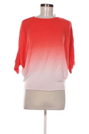 Damenpullover Phase Eight, Größe M, Farbe Mehrfarbig, Preis 13,00 €, #137502369
