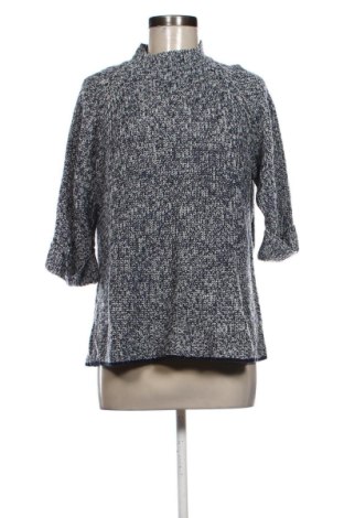 Pulover de femei F&F, Mărime L, Culoare Gri, Preț 62,99 Lei, #137502861
