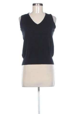 Damski sweter Marks & Spencer, Rozmiar S, Kolor Czarny, Cena 38,10 zł, #137503058