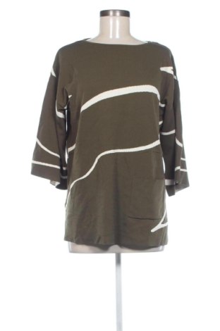 Dámsky pulóver Unbranded, Veľkosť L, Farba Zelená, Cena  7,35 €, #137503495