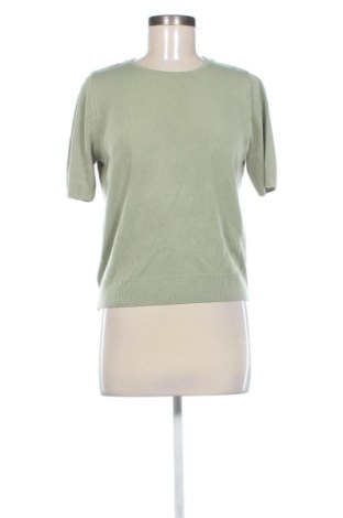 Pulover de femei Marks & Spencer, Mărime M, Culoare Verde, Preț 60,75 Lei, #137503769