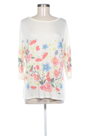 Pulover de femei Olga Santoni, Mărime XXL, Culoare Multicolor, Preț 70,81 Lei, #137503817
