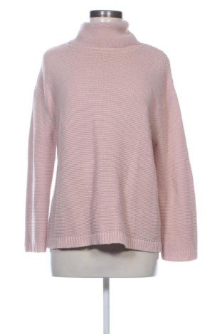 Pulover de femei H&M, Mărime S, Culoare Mov deschis, Preț 58,42 Lei, #137504060