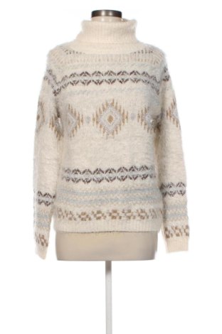 Damenpullover So Soire, Größe M, Farbe Mehrfarbig, Preis 20,46 €, #137504346