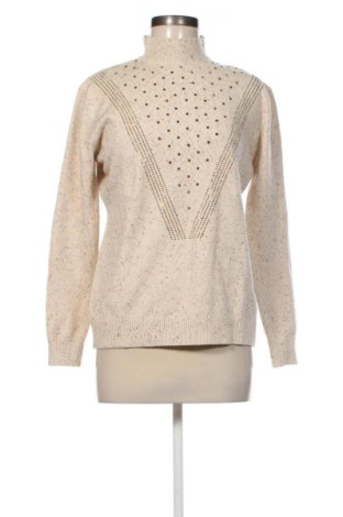 Pulover de femei Unbranded, Mărime M, Culoare Multicolor, Preț 106,16 Lei, #137504390