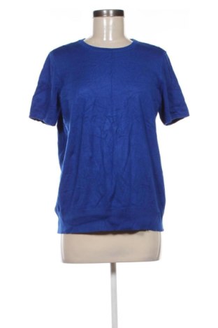 Pulover de femei Mohito, Mărime XL, Culoare Albastru, Preț 50,84 Lei, #137504690