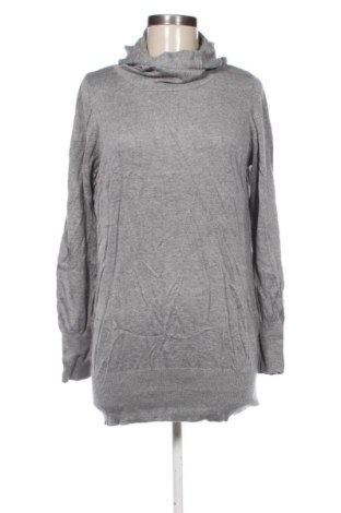 Damski sweter Blue Motion, Rozmiar M, Kolor Szary, Cena 35,00 zł, #137505186