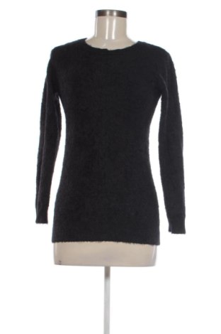 Damski sweter Unbranded, Rozmiar S, Kolor Czarny, Cena 28,00 zł, #137505304