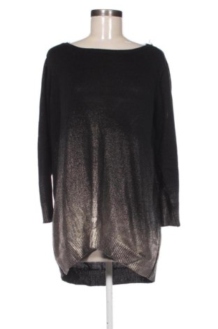Pulover de femei Mohito, Mărime L, Culoare Multicolor, Preț 78,11 Lei, #137505477