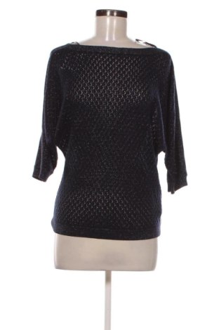 Pulover de femei Orsay, Mărime L, Culoare Albastru, Preț 45,88 Lei, #137505594