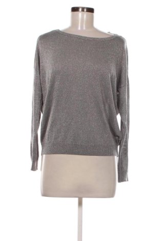 Pulover de femei Greenpoint, Mărime M, Culoare Gri, Preț 53,31 Lei, #137505604
