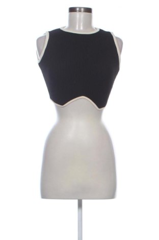 Pulover de femei Happiness, Mărime S, Culoare Negru, Preț 89,23 Lei, #137505703