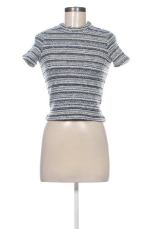 Pulover de femei River Island, Mărime S, Culoare Multicolor, Preț 52,59 Lei, #137506089