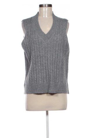 Dámský svetr Unbranded, Velikost L, Barva Šedá, Cena  149,00 Kč, #137506914