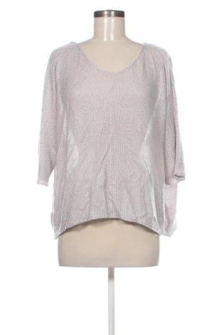 Pulover de femei Unbranded, Mărime XL, Culoare Bej, Preț 35,53 Lei, #137507861