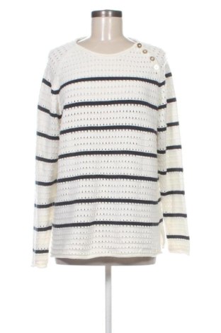 Dámsky pulóver Unbranded, Veľkosť XL, Farba Viacfarebná, Cena  10,00 €, #137507888