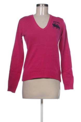 Női pulóver Ralph Lauren, Méret M, Szín Rózsaszín, Ár 32 270 Ft, #137507917