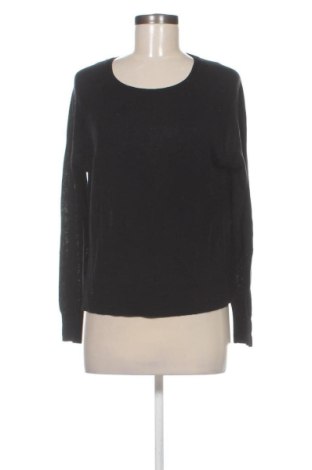 Pulover de femei Unbranded, Mărime M, Culoare Negru, Preț 36,74 Lei, #137507957