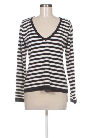 Pulover de femei Paprika, Mărime L, Culoare Multicolor, Preț 57,74 Lei, #137507975
