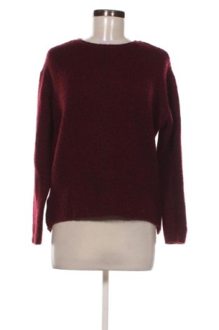 Női pulóver Unbranded, Méret XXL, Szín Piros, Ár 1 827 Ft, #137508080