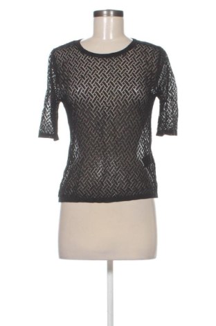Női pulóver Unbranded, Méret M, Szín Fekete, Ár 2 837 Ft, #137508850