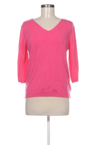 Damski sweter Unbranded, Rozmiar S, Kolor Różowy, Cena 29,63 zł, #137509017