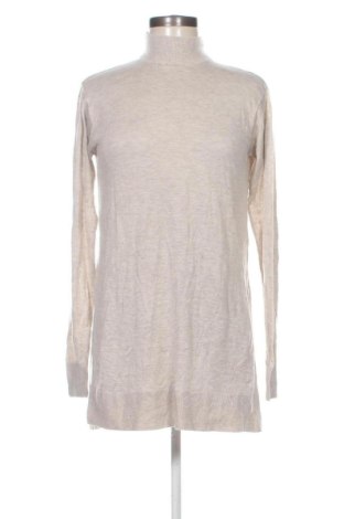 Damski sweter H&M, Rozmiar XS, Kolor ecru, Cena 38,10 zł, #137509117