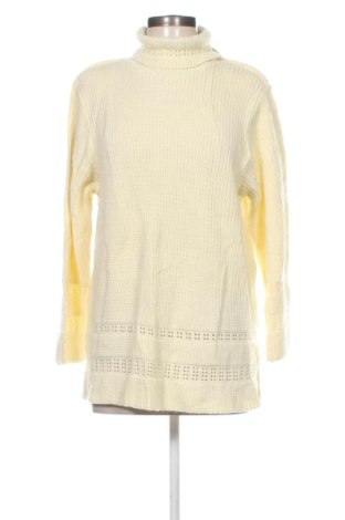Női pulóver Unbranded, Méret M, Szín Sárga, Ár 6 738 Ft, #137509337