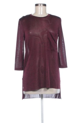 Női pulóver H&M, Méret M, Szín Lila, Ár 2 755 Ft, #137501844