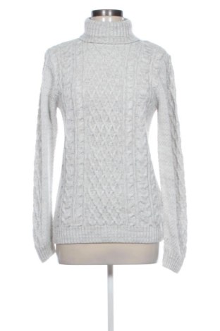 Damski sweter LCW, Rozmiar S, Kolor ecru, Cena 50,80 zł, #137423968