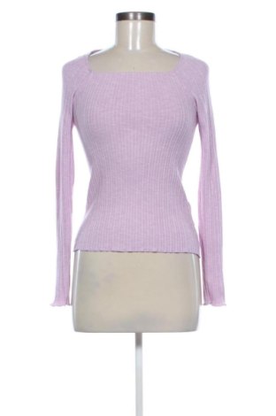 Pulover de femei Page One, Mărime S, Culoare Roz, Preț 47,00 Lei, #137463715